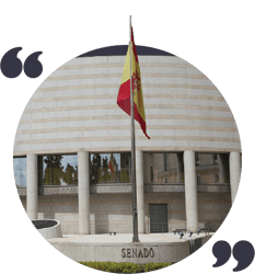 quote-data-masking-solutions